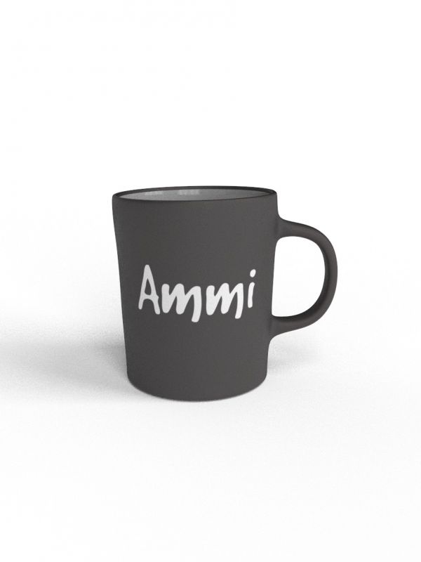 Ammi Mug- Singlish Range